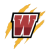 Walt Whitman High School